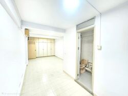 Blk 12 Kampong Arang Road (Kallang/Whampoa), HDB 3 Rooms #609672541